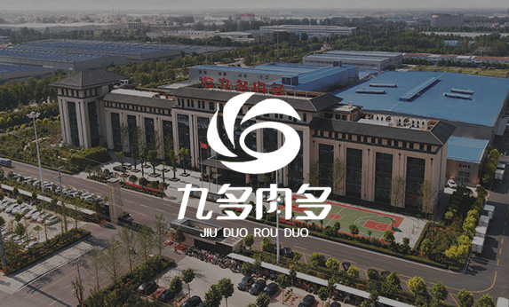 后台第二个案例